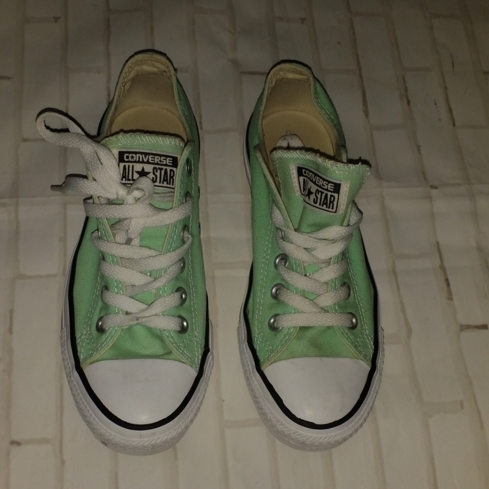 💥CONVERSE ALL STAR 💥 UNISEX